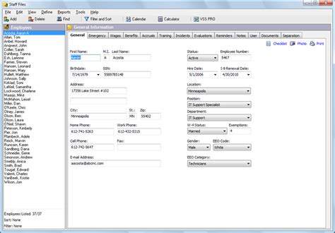 hr electronic filing system|Iba pa.